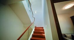 Alana (D28), Terrace #594899741